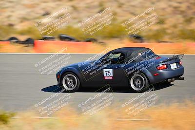 media/Sep-28-2024-Turn8 Trackdays (Sat) [[81b87d0494]]/Advanced/Session 2 (Bowl Exit)/